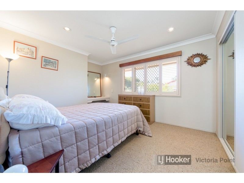 1 Constance Court, Victoria Point QLD 4165
