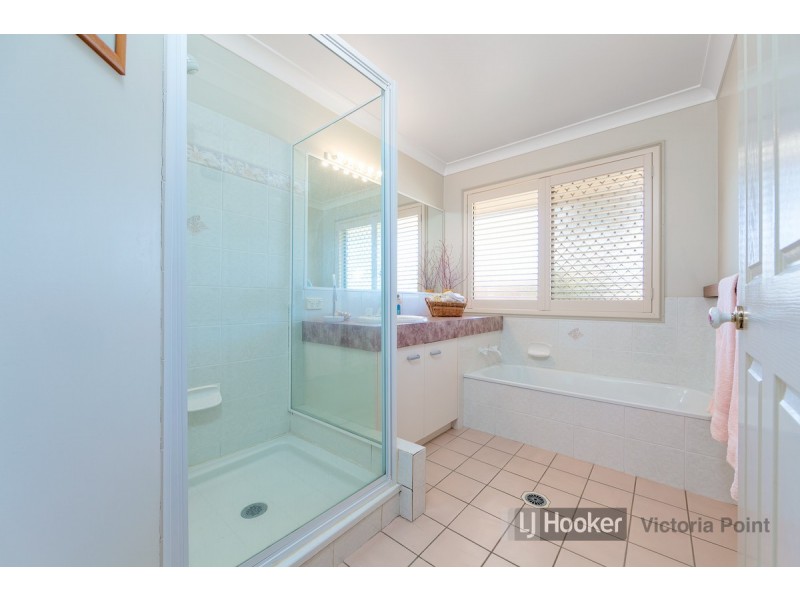 1 Constance Court, Victoria Point QLD 4165