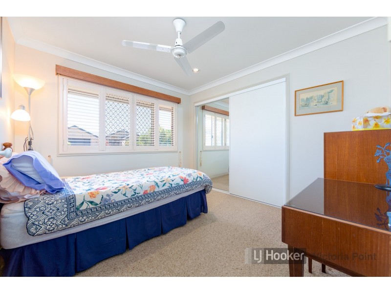 1 Constance Court, Victoria Point QLD 4165