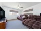 1 Prospect Crescent, Victoria Point QLD 4165