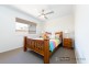 1 Prospect Crescent, Victoria Point QLD 4165