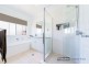 1 Prospect Crescent, Victoria Point QLD 4165