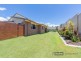 1 Prospect Crescent, Victoria Point QLD 4165