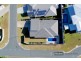 1 Prospect Crescent, Victoria Point QLD 4165