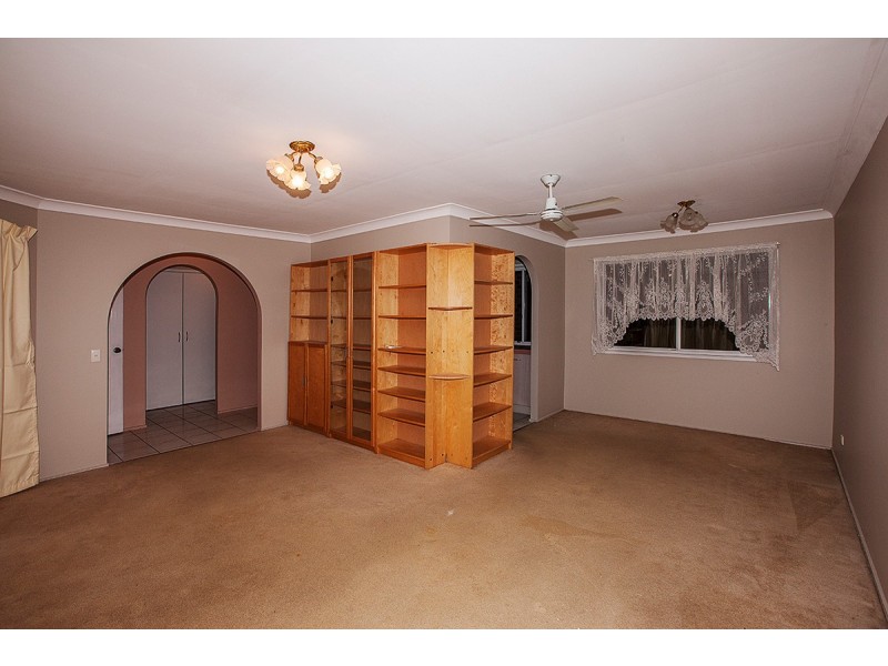 27 Portmarnock Drive, Victoria Point QLD 4165