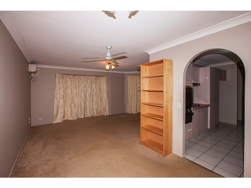 27 Portmarnock Drive, Victoria Point QLD 4165