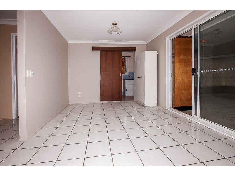 27 Portmarnock Drive, Victoria Point QLD 4165