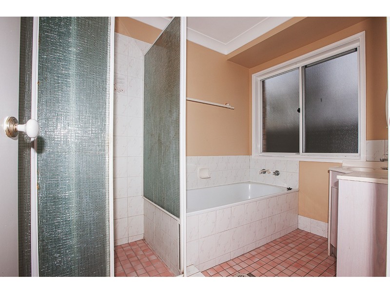 27 Portmarnock Drive, Victoria Point QLD 4165