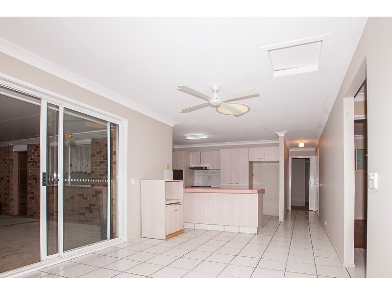 27 Portmarnock Drive, Victoria Point QLD 4165