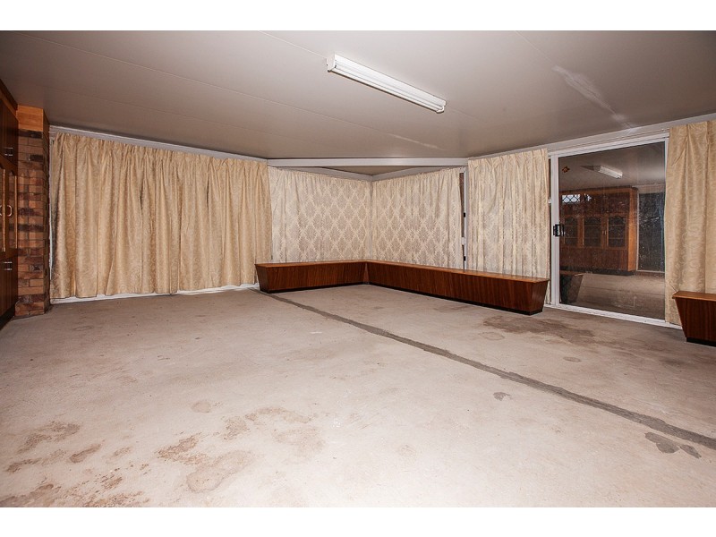 27 Portmarnock Drive, Victoria Point QLD 4165