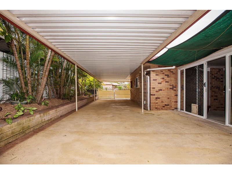 27 Portmarnock Drive, Victoria Point QLD 4165