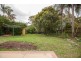 27 Portmarnock Drive, Victoria Point QLD 4165