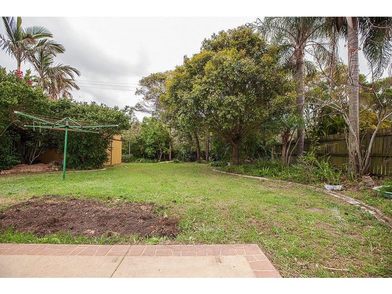 27 Portmarnock Drive, Victoria Point QLD 4165
