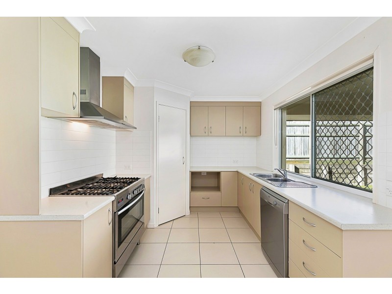 21 Dunnart Street, Victoria Point QLD 4165