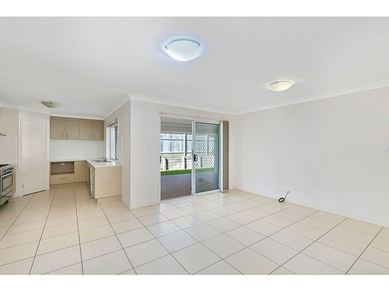 21 Dunnart Street, Victoria Point QLD 4165