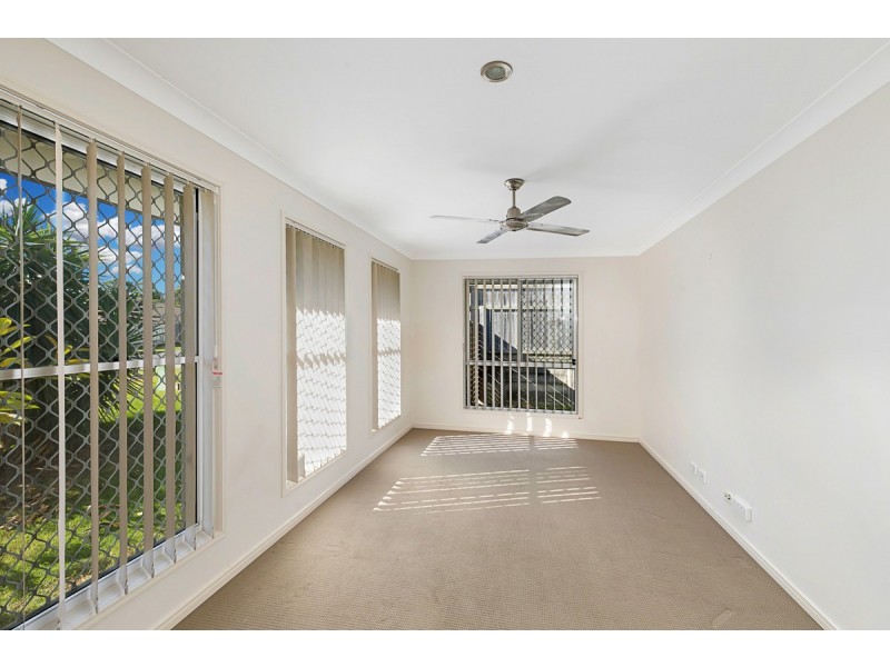 21 Dunnart Street, Victoria Point QLD 4165