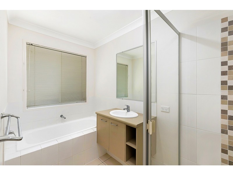 21 Dunnart Street, Victoria Point QLD 4165