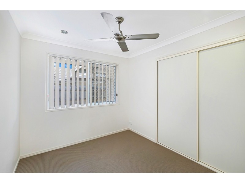 21 Dunnart Street, Victoria Point QLD 4165