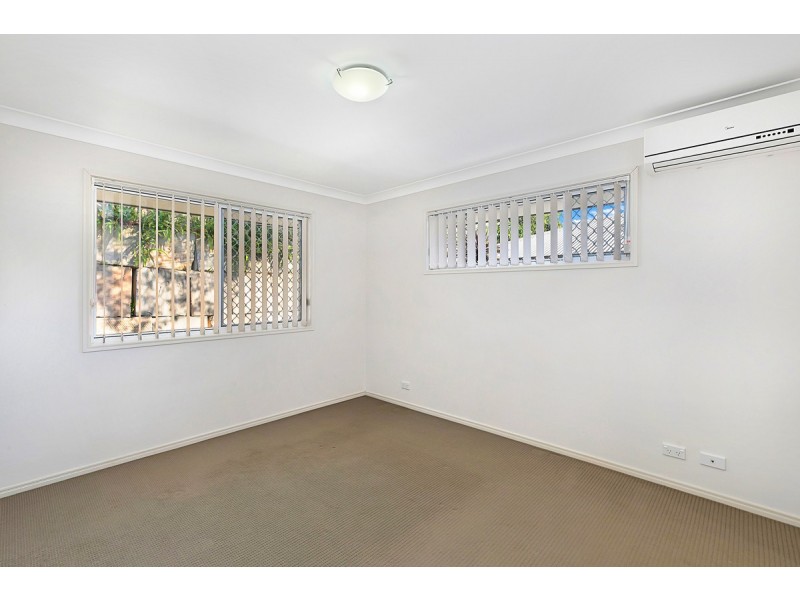 21 Dunnart Street, Victoria Point QLD 4165