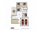 21 Dunnart Street, Victoria Point QLD 4165 Floorplan