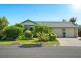 6 Kestrel Court, Victoria Point QLD 4165