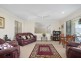 6 Kestrel Court, Victoria Point QLD 4165