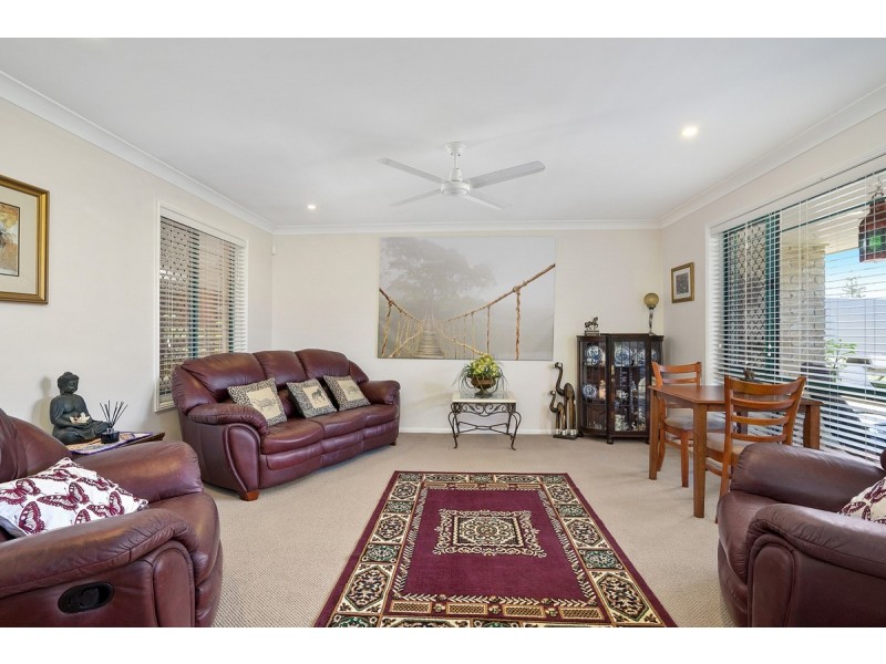 6 Kestrel Court, Victoria Point QLD 4165