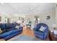 6 Kestrel Court, Victoria Point QLD 4165