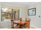 6 Kestrel Court, Victoria Point QLD 4165