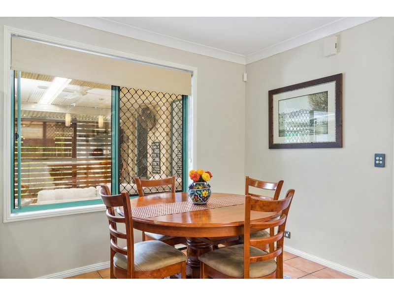6 Kestrel Court, Victoria Point QLD 4165