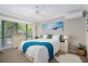 6 Kestrel Court, Victoria Point QLD 4165