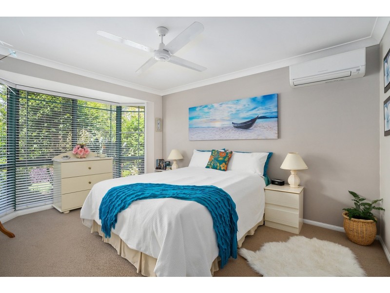 6 Kestrel Court, Victoria Point QLD 4165