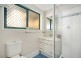 6 Kestrel Court, Victoria Point QLD 4165