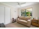 6 Kestrel Court, Victoria Point QLD 4165