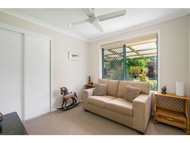 6 Kestrel Court, Victoria Point QLD 4165