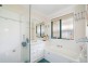 6 Kestrel Court, Victoria Point QLD 4165