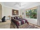 6 Kestrel Court, Victoria Point QLD 4165