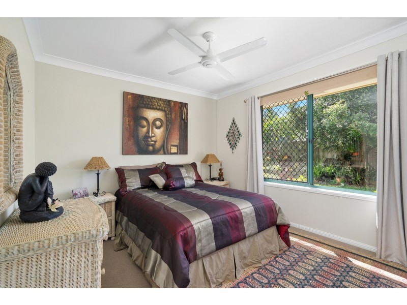 6 Kestrel Court, Victoria Point QLD 4165