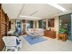 6 Kestrel Court, Victoria Point QLD 4165