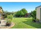6 Kestrel Court, Victoria Point QLD 4165