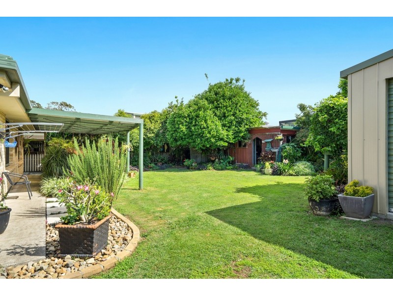 6 Kestrel Court, Victoria Point QLD 4165