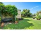 6 Kestrel Court, Victoria Point QLD 4165