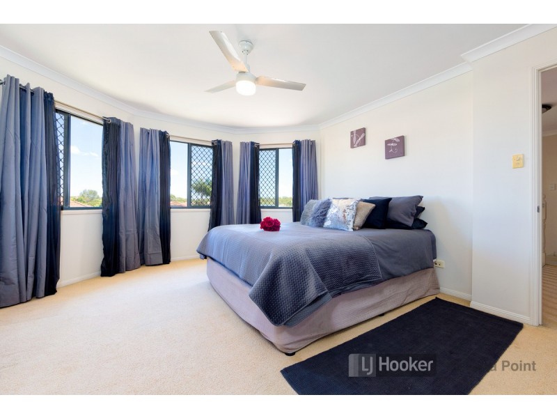 52 Brookvale Drive, Victoria Point QLD 4165