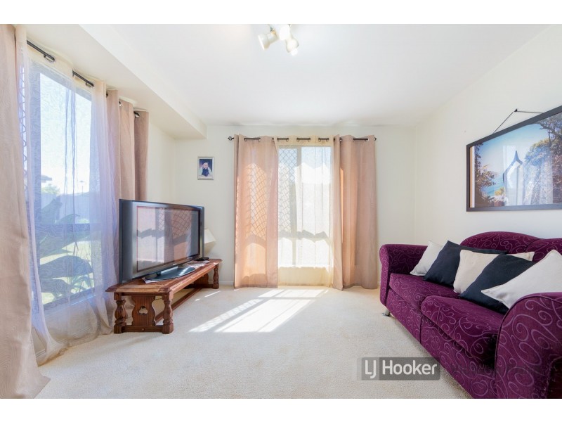 52 Brookvale Drive, Victoria Point QLD 4165