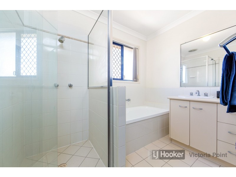 52 Brookvale Drive, Victoria Point QLD 4165