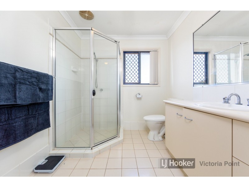 52 Brookvale Drive, Victoria Point QLD 4165