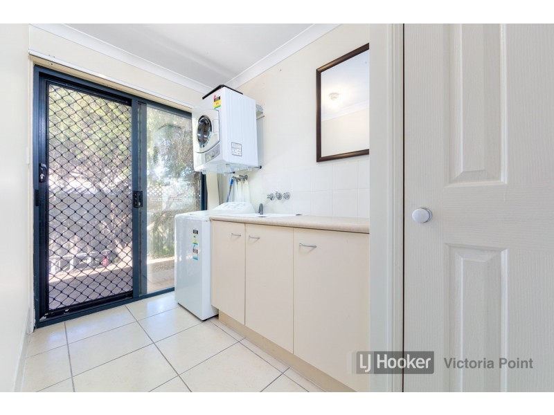 52 Brookvale Drive, Victoria Point QLD 4165