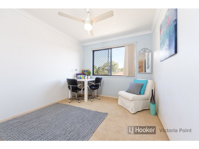 52 Brookvale Drive, Victoria Point QLD 4165