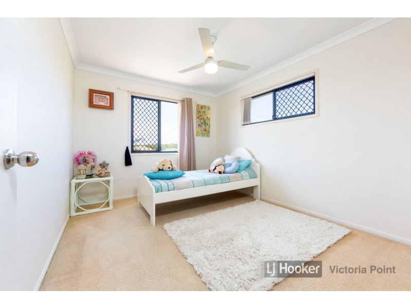 52 Brookvale Drive, Victoria Point QLD 4165