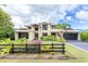 15 Sunsail Place, Thornlands QLD 4164